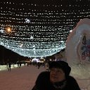 ���� ��������, �����, 64 ���� - ��������� 7 ������ 2018 � ������ ���� ����������