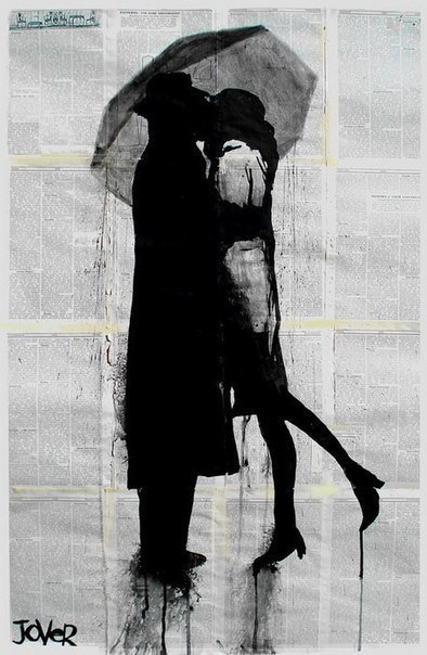      (Loui Jover) - 3