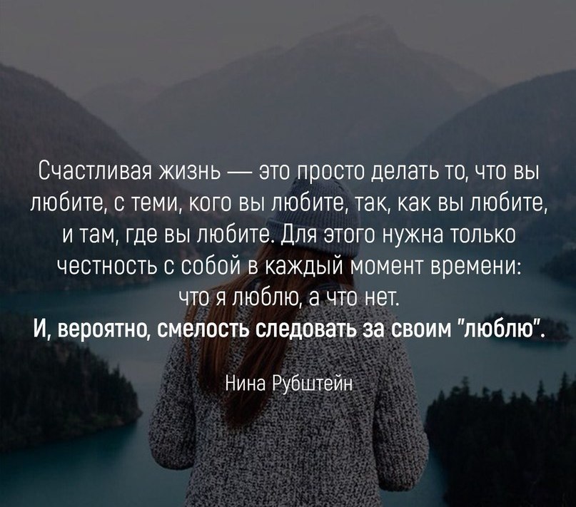  | ,  - 5  2018  02:46