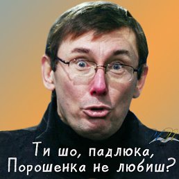 ���� ����, �����-���������, 51 ��� - ��������� 13 ���� 2018