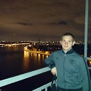 ���� �������, ����������, 39 ��� - ��������� 2 ��� 2018 � ������ ���� ����������