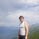 ���� ��������, ����, 33 ���� - ��������� 1 ������� 2017 � ������ ���� ����������