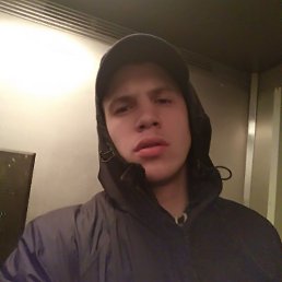 ���� Roman, ������, 36 ��� - ��������� 2 ������� 2018