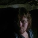 ���� ����, �������, 38 ��� - ��������� 21 ��� 2018 � ������ ���� ����������