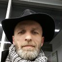 ���� ������, �����������, 57 ��� - ��������� 10 ������� 2018