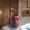 ���� ���������, ��������, 54 ���� - ��������� 22 ������ 2017 � ������ ���� ����������