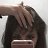 ���� Liza, ������, 25 ��� - ��������� 4 ������ 2018