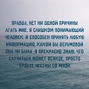 ���� �����, �������, 46 ��� - ��������� 27 ������ 2018 � ������ ���� ����������