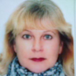 ��������, ��������, 62 ����