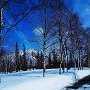 ���� Aleksandr, �����-���������, 58 ��� - ��������� 5 ��� 2018 � ������ ���� ����������