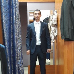  , -, 39  -  20  2017