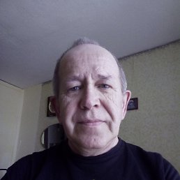 ���� ��������, ������������, 68 ��� - ��������� 27 ����� 2018