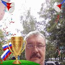 ���� ����, ������, 62 ���� - ��������� 7 ���� 2018 � ������ ���� ����������