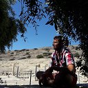 ���� ����, ����������, 36 ��� - ��������� 3 ���� 2018 � ������ ���� ����������