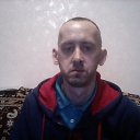 ���� Aleksandr, ���������, 47 ��� - ��������� 5 ������ 2018