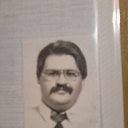 ���� �������, �����, 64 ���� - ��������� 2 ������ 2018