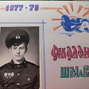 ���� ������, ������, 66 ��� - ��������� 7 ���� 2018 � ������ ���� ����������