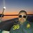 ���� Igor, Kouvola, 46 ��� - ��������� 5 ������� 2017
