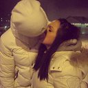 ���� ��������, ����������, 31 ��� - ��������� 12 ������� 2017 � ������ ���� ����������