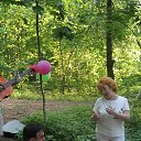   , , 52  -  15  2018     !