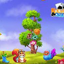 ���� �������, ������ - ��������� 3 ������� 2018 � ������ �������� �������-�������