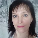 ���� Tatyana, ����� - ��������� 18 ������� 2018 � ������ ���� ����������