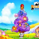 ���� �������, �����, 49 ��� - ��������� 30 ��� 2018 � ������ �������� �������-�������