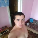 ���� ���, ��������, 35 ��� - ��������� 21 ������� 2018 � ������ ���� ����������