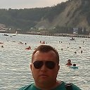 ���� Fyfnjkbq1970, ��������, 50 ��� - ��������� 25 ������� 2017