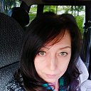 ���� �����, ������������, 56 ��� - ��������� 31 ��� 2018 � ������ ���� ����������