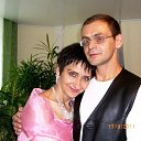 ���� �������, ����-���������, 51 ��� - ��������� 3 ����� 2018 � ������ ���� ����������