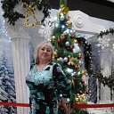 ���� �������, ������������ - ��������� 24 ������� 2018 � ������ ���� ����������