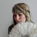 ���� �������, �������, 50 ��� - ��������� 13 ��� 2018 � ������ ���� ����������