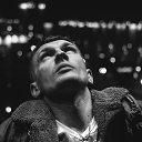 ���� �������, ������, 42 ���� - ��������� 10 ������� 2017 � ������ �111�