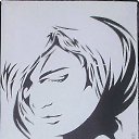  , -, 50  -  16  2018    