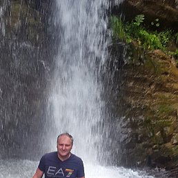 ��������, ����, 57 ���