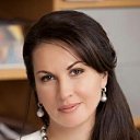 ���� �������, ������ - ��������� 18 ������ 2018 � ������ ���� ����������