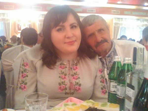 �� ����� � ����� ���� ������� 05.05. 2018�. - 3