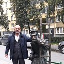 ���� ����, �����-���������, 64 ���� - ��������� 9 ������ 2018