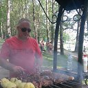 ���� �������, ������, 48 ��� - ��������� 14 ������ 2018