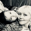 ���� ������, ���������, 39 ��� - ��������� 1 ���� 2018 � ������ ������ ��������