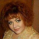 ���� �����, ������ - ��������� 13 ���� 2018 � ������ ���� ����������