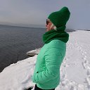 ���� 2018 �� ������� ���� ����������