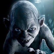 �������, 46 ���, �����������