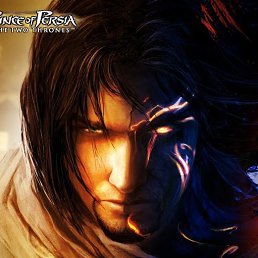 ���� Joel, ��������, 33 ���� - ��������� 18 ������� 2017