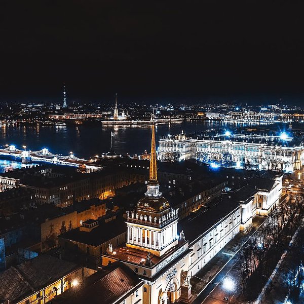 :    - 19  2018  03:30