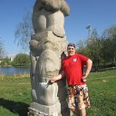 ���� �����, ����������, 37 ��� - ��������� 1 ��� 2018 � ������ �igorj7�