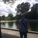 ���� �������, ������, 39 ��� - ��������� 15 ������ 2018