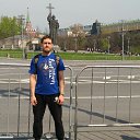 ���� ���������, �������, 44 ���� - ��������� 2 ��� 2018 � ������ ���� ����������