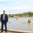 ���� �������, ��������, 44 ���� - ��������� 22 ���� 2018 � ������ ����������